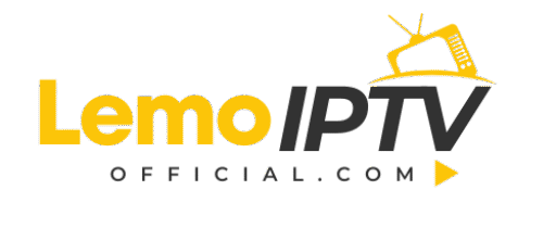 Lemo IPTV